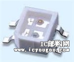 93-22SURSYGC/S530-A2/TR8DƬ