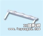 EL-96-22SURC/S530-A2DƬ