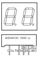 MSD4G13CDƬ