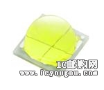 c鿴ELYI-K72C5-0LPGS-P6500DƬ