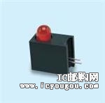 A203B/UY/S530-A3DƬ