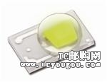 c鿴ELSH-Q61F1-0LPNM-JF3F8DƬ