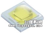 c鿴ELSW-J21M3-0CPGS-D2700DƬ