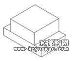 QTLP601C2TRDƬ