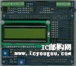 c(din)鿴FLEX109DƬ
