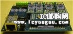 c(din)鿴FLEX110DƬ
