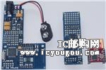 c鿴FLEX113DƬ