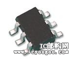 SP6127EK1-LDƬ