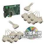 XR17V354IB-0A-EVBDƬ