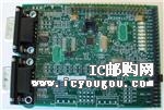 XR20M1172G28-0A-EBDƬ