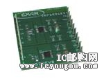 c鿴XRP2525EVBDƬ