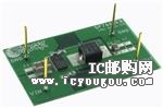 c鿴SP7661EBDƬ