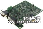 XR17V352IB-0A-EVBDƬ
