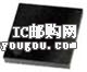 c鿴XRA1201PIL24TR-FDƬ