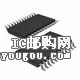 c(din)鿴XRA1405IG24TR-FDƬ