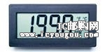 c(din)鿴390GAS1DƬ