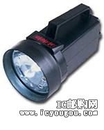 c鿴461830DƬ