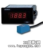 c鿴461950DƬ