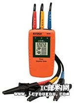 c鿴480400DƬ