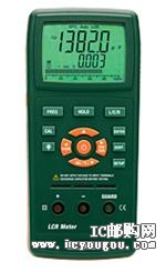 LCR200DƬ