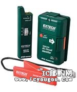 RT30DƬ