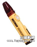 DA30DƬ