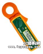 c鿴DC400DƬ
