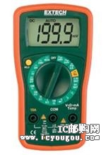 MN35 WITH TEMP PROBEDƬ
