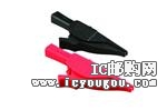 TL708DƬ