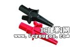TL709DƬ