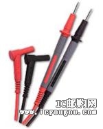 c鿴TL805DƬ
