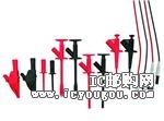 c鿴TL831DƬ