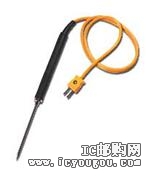 TP880DƬ
