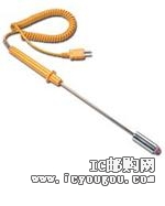 TP884DƬ