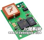 TRBLU23-00200DƬ