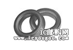 c鿴5961001101DƬ