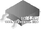 c(din)鿴KA7809RTFDƬ