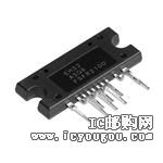 c鿴FLS1700XSDƬ