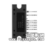 c鿴FLS1600XSDƬ