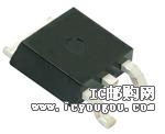 RURD4120S9A_F085DƬ
