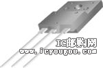 KA5Q1265RFTUDƬ