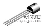 J111_D74ZDƬ