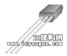 c鿴FJNS3209RBU_QDƬ