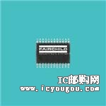 c鿴FAN5098MTCDƬ