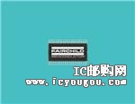 GTLP16T1655MTDXDƬ