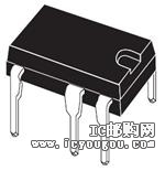c鿴FLS3217NDƬ