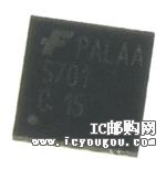 c鿴FAN5701UMP15XDƬ