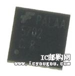 c鿴FAN5702UMP08XDƬ