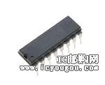 c(din)鿴FAN3506DƬ