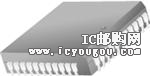 c鿴TMC3033R2C30DƬ